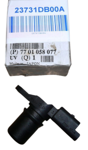 Sensor De Impulsos Original Master II Movano Interstar 23731DB00A