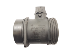 Caudalímetro De Aire Renault 8200124508 0280218079 3.0 DCI Bosch