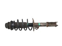 Amortiguador Delantero Izquierdo 48520-0D030 Toyota Yaris 2