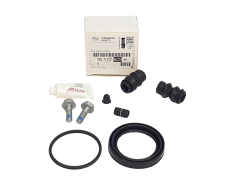 Kit Reparación Pinza De Freno Original  Citroen Peugeot 1617292980