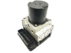 Bomba Abs BMW 5 E60 3451 6774679-01 3451 6783360-03 Bosch