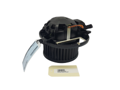 Motor Calefacción BMW 1 F20 3 F30 4 F36  6411 9350395 3321