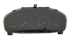 Velocímetro/Instrumentos Y Relojes Honda Civic HR-0200-101 HR-0200-216 2790