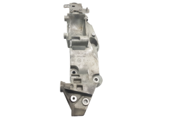 Soporte Del Motor 8200527320 2.0 dci Renault Nissan Opel 28