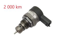 Válvula De Combustible Para Renault Opel Nissan 175219059R 0281007249 2.0 dCi