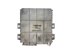 Controlador G7.11ADB00.03 6160271203 Fiat Magneti Marelli 56823
