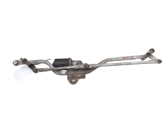 Mecanismo De Los Limpiaparabrisas VW Transporter T5 7E1955113A 443122351017