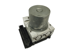 Bomba Abs Mercedes-Benz A W245 A0054319512 0265950505 63166