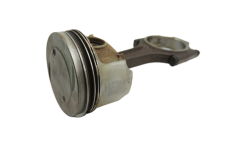 Biela Del Pistón 060267 Peugeot 605 XM 3.0 V6 12v SFZ