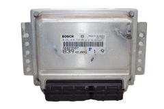 kb3378eby