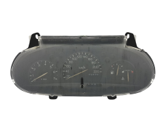 Velocímetro/Instrumentos Y Relojes Ford Escort 96FB-10849-CE 96FB10849CE 56951