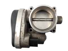 Mariposa De Aire BMW 1354 1439224-04 408.238/422/003 VDO 1731