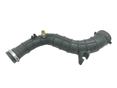 Tubería De Aire 8200026095 Renault Espace 4 Laguna 2 2.2 DCI 
