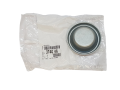 Enchufe Original Citroen Peugeot 374046 3740.46