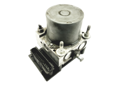 Bomba Abs Fiat Punto 46836768 0265800315 Bosch 46820