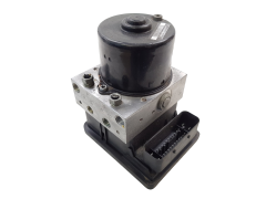 Bomba Abs Opel Astra H Zafira B 13246535 10.0960-0554.3 ATE 2500