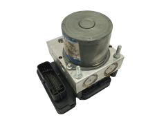 Bomba Abs Seat Ibiza 6C0614517K 0265956084 Bosch 64309