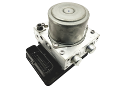 Bomba Abs Fiat 500 52003820 54086610E TRW 37416