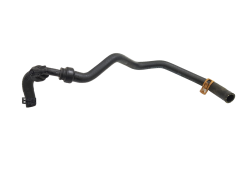 Tubería Del Sistema De Refrigeración 110606508R 1.6 dCi Renault Trafic 3 0km S4