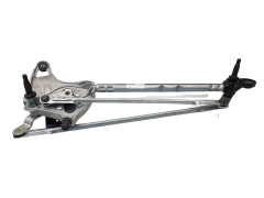 Mecanismo De Los Limpiaparabrisas Ford Focus JX7B-17500-AB JX7B-17504-AB 1567