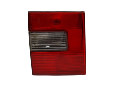 Faro Izquierdo Trasera 6350L4 Citroen Evasion AXO Scintex 13230