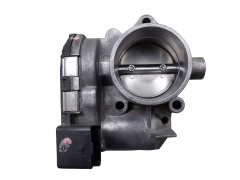 Mariposa De Aire Citroen Peugeot 0280750085 1635Q9 1.6 Bosch 2039