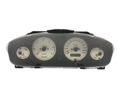 Velocímetro/Instrumentos Y Relojes Rover 45 AR0055014 YAC002930XXX 56918