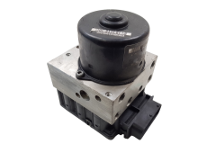 Bomba Abs Peugeot 206 9632539480 10.0948-1108.3 Ate 1237