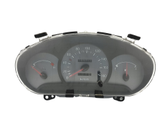 Velocímetro/Instrumentos Y Relojes Hyundai Atos 94003-05020 9400305020 56988