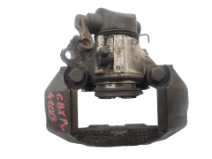 Pinzas De Freno Derecho Delantero Citroen BX 325651 95588900 Bendix