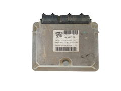 Controlador Fiat 46814371 Magneti Marelli 