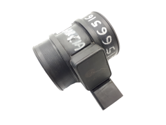 Caudalímetro De Aire Citroen Peugeot 5WK9623 8ET009142-14 Hella