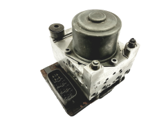Bomba Abs Mazda 6 GJ6E437A0 Sumitomo 46700