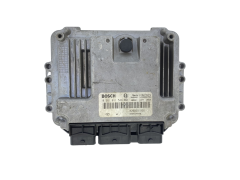 Controlador 0281011549 8200391966 8200370779 Renault Bosch 60400