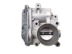 Mariposa De Aire Renault 8200568712C 8200284968 1.2 16V 1028