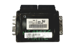 Controlador 5WY5451A 96801808 D42 Chevrolet Kemsco 17496