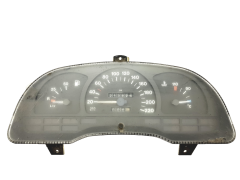 Velocímetro/Instrumentos Y Relojes Opel Astra F 90359716HA 42107