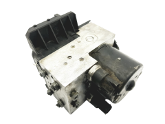 Bomba Abs Mercedes A W168 A0044310912 0265202461 Bosch 40366