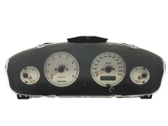Velocímetro/Instrumentos Y Relojes Rover 45 AR0055102 RG/22969 50238