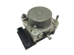 Bomba Abs Fiat Lancia 51772682 0265800526 0265231740 Bosch 64568