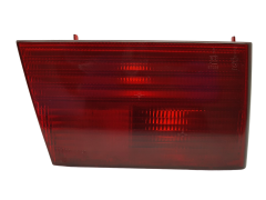 Faro Izquierdo Trasera 95652976 Citroen XM Veleo 13201