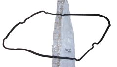 Junta De La Tapa De Las Válvulas Nueva Original 0249E9 0249.E9 Citroen Peugeot