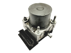 Bomba Abs Fiat Punto 46836768 0265800315 Bosch 47036