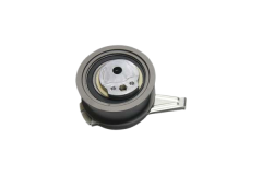 Rodillo Tensor Para VW Audi Seat Skoda 04L109243D 11091798601 Vika