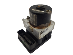 Bomba Abs Renault Espace 4 Laguna 2 8200159837 -E 10.0960-1433.3 Ate 1147