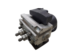 Bomba Abs Chrysler Neon 2822609 Bendix 2876