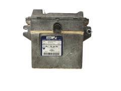Controlador R04080009D 7700104956 7700108680 Renault Lucas 22443