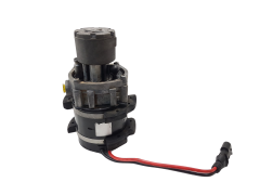 Bomba De La Dirección Asistida Renault 7701470783 Kangoo Clio 2 Kubistar 1048