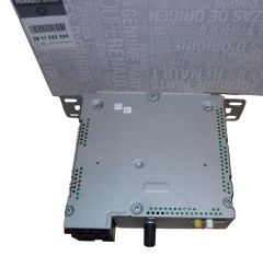 Radio del coche Original 281152239R Renault