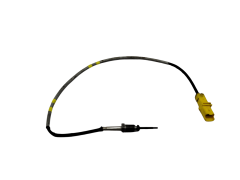 Sensor De Temperatura De Los Gases De Escape Renault H82522671640